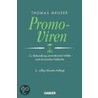 Promo-Viren by Unknown
