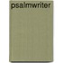 Psalmwriter