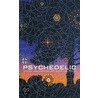 Psychedelic door David S. Rubin