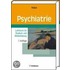 Psychiatrie