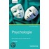 Psychologie