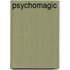 Psychomagic