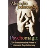 Psychomagic door Alejandro Jodorowsky
