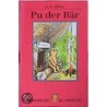 Pu der Bär door Alan Alexander Milne