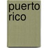 Puerto Rico