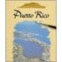 Puerto Rico
