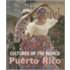Puerto Rico