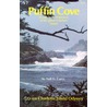 Puffin Cove by Neil G. Carey