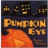 Pumpkin Eye