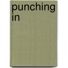 Punching in by Riceboy Sleeps Jonsi