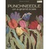 Punchneedle