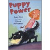 Puppy Power door P.H. Ed. Cox