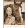 Pure Chance door Gillian Rubinstein