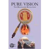 Pure Vision by Perri Birney