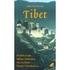 Een leven in Tibet