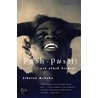 Push- Push! by Sindiwe Magona