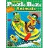 Puzzle Buzz