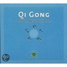 Qi Gong. Cd by Unknown