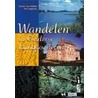Wandelen in Gelderse Landgoederen by P. Vogelaar