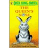 Queens Nose by Dick King Smith