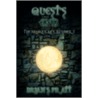 Quest's End by Brian S. Pratt