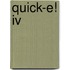 Quick-e! Iv