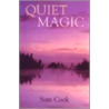 Quiet Magic door Sam Cook