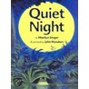 Quiet Night by Marilyn Singer