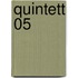 Quintett 05