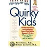 Quirky Kids door Perri Klass
