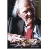 R.S. Thomas by Raymond Garlick
