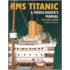 Rms Titanic