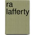 Ra Lafferty