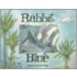 Rabbit Blue