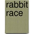 Rabbit Race