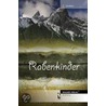 Rabenkinder door C. Molero