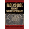 Race Course door William C. Ayers