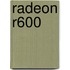 Radeon R600