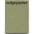 Radgepacket