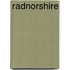 Radnorshire