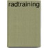 Radtraining