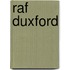 Raf Duxford