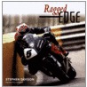 Ragged Edge door Stephen Davison