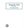 Raggedy Man door David Rosenfeld