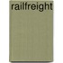 Railfreight