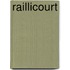 Raillicourt