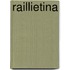 Raillietina