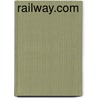 Railway.Com door Robert Miller