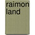 Raimon Land