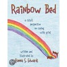 Rainbow Bed door Glenna S. Edwards